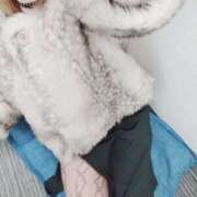 ヒメ日記 2025/01/05 12:41 投稿 笹本（ささもと） 丸妻 錦糸町店