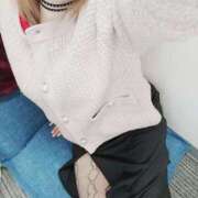 ヒメ日記 2025/01/05 13:31 投稿 笹本（ささもと） 丸妻 錦糸町店