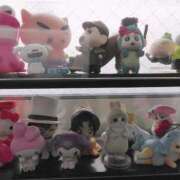 ヒメ日記 2025/01/05 14:31 投稿 笹本（ささもと） 丸妻 錦糸町店