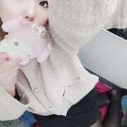 ヒメ日記 2025/01/06 13:09 投稿 笹本（ささもと） 丸妻 錦糸町店