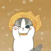 ヒメ日記 2025/01/07 10:04 投稿 笹本（ささもと） 丸妻 錦糸町店