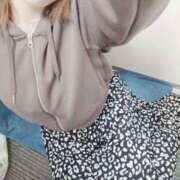 ヒメ日記 2025/01/07 13:25 投稿 笹本（ささもと） 丸妻 錦糸町店