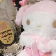 ヒメ日記 2025/01/07 14:31 投稿 笹本（ささもと） 丸妻 錦糸町店