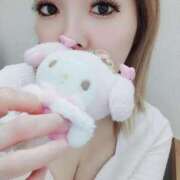 ヒメ日記 2025/01/07 19:31 投稿 笹本（ささもと） 丸妻 錦糸町店