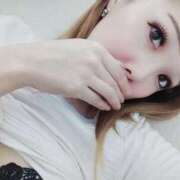 ヒメ日記 2025/01/07 23:30 投稿 笹本（ささもと） 丸妻 錦糸町店