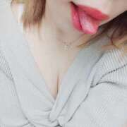 ヒメ日記 2025/01/08 20:03 投稿 笹本（ささもと） 丸妻 錦糸町店