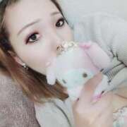 ヒメ日記 2025/01/08 23:02 投稿 笹本（ささもと） 丸妻 錦糸町店