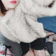 ヒメ日記 2025/01/10 11:35 投稿 笹本（ささもと） 丸妻 錦糸町店