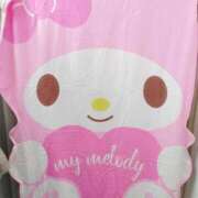 ヒメ日記 2025/01/10 12:52 投稿 笹本（ささもと） 丸妻 錦糸町店