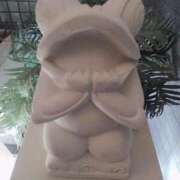 ヒメ日記 2025/01/10 14:02 投稿 笹本（ささもと） 丸妻 錦糸町店