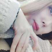 ヒメ日記 2025/01/10 16:01 投稿 笹本（ささもと） 丸妻 錦糸町店