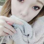 ヒメ日記 2025/01/10 19:02 投稿 笹本（ささもと） 丸妻 錦糸町店