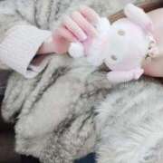 ヒメ日記 2025/01/11 11:30 投稿 笹本（ささもと） 丸妻 錦糸町店