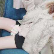 ヒメ日記 2025/01/13 11:23 投稿 笹本（ささもと） 丸妻 錦糸町店