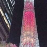 ヒメ日記 2025/01/14 00:00 投稿 笹本（ささもと） 丸妻 錦糸町店