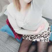 ヒメ日記 2025/01/14 12:43 投稿 笹本（ささもと） 丸妻 錦糸町店