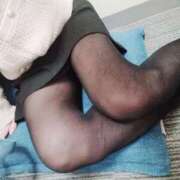 ヒメ日記 2025/01/16 18:03 投稿 笹本（ささもと） 丸妻 錦糸町店