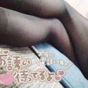 ヒメ日記 2025/01/16 19:02 投稿 笹本（ささもと） 丸妻 錦糸町店