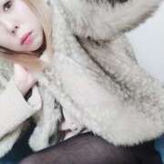 ヒメ日記 2025/01/16 20:32 投稿 笹本（ささもと） 丸妻 錦糸町店