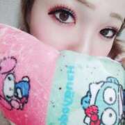 ヒメ日記 2025/01/16 21:04 投稿 笹本（ささもと） 丸妻 錦糸町店