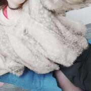 ヒメ日記 2025/01/17 11:43 投稿 笹本（ささもと） 丸妻 錦糸町店