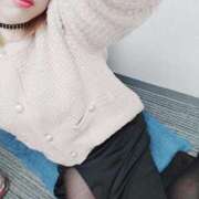 ヒメ日記 2025/01/17 13:31 投稿 笹本（ささもと） 丸妻 錦糸町店