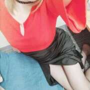 ヒメ日記 2025/01/17 15:30 投稿 笹本（ささもと） 丸妻 錦糸町店