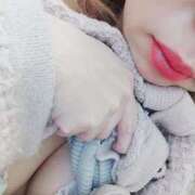 ヒメ日記 2025/01/18 14:04 投稿 笹本（ささもと） 丸妻 錦糸町店