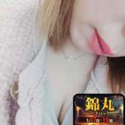 ヒメ日記 2025/01/18 18:03 投稿 笹本（ささもと） 丸妻 錦糸町店