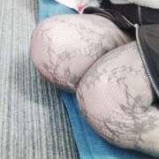 ヒメ日記 2025/01/18 20:03 投稿 笹本（ささもと） 丸妻 錦糸町店