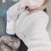 ヒメ日記 2025/01/18 22:02 投稿 笹本（ささもと） 丸妻 錦糸町店