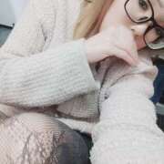 ヒメ日記 2025/01/18 22:58 投稿 笹本（ささもと） 丸妻 錦糸町店