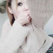 ヒメ日記 2025/01/19 11:46 投稿 笹本（ささもと） 丸妻 錦糸町店