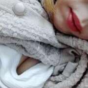 ヒメ日記 2025/01/19 14:04 投稿 笹本（ささもと） 丸妻 錦糸町店