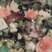 ヒメ日記 2025/01/19 18:04 投稿 笹本（ささもと） 丸妻 錦糸町店