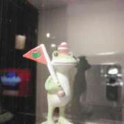 ヒメ日記 2025/01/19 20:01 投稿 笹本（ささもと） 丸妻 錦糸町店