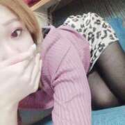 ヒメ日記 2025/01/20 16:31 投稿 笹本（ささもと） 丸妻 錦糸町店