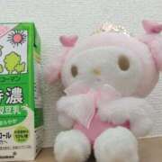 ヒメ日記 2025/01/20 22:30 投稿 笹本（ささもと） 丸妻 錦糸町店