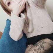 ヒメ日記 2025/01/21 12:37 投稿 笹本（ささもと） 丸妻 錦糸町店