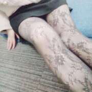 ヒメ日記 2025/01/21 13:31 投稿 笹本（ささもと） 丸妻 錦糸町店