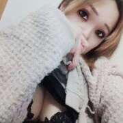 ヒメ日記 2025/01/21 15:30 投稿 笹本（ささもと） 丸妻 錦糸町店