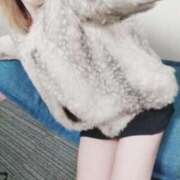 ヒメ日記 2025/01/22 12:26 投稿 笹本（ささもと） 丸妻 錦糸町店