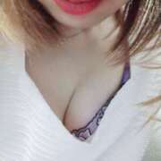 ヒメ日記 2025/01/22 14:30 投稿 笹本（ささもと） 丸妻 錦糸町店