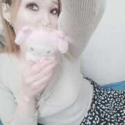 ヒメ日記 2025/01/24 11:35 投稿 笹本（ささもと） 丸妻 錦糸町店