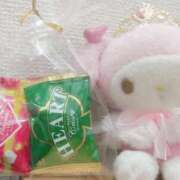 ヒメ日記 2025/01/24 15:29 投稿 笹本（ささもと） 丸妻 錦糸町店