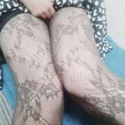 ヒメ日記 2025/01/24 23:03 投稿 笹本（ささもと） 丸妻 錦糸町店