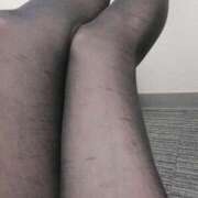 ヒメ日記 2025/01/25 20:03 投稿 笹本（ささもと） 丸妻 錦糸町店