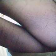 ヒメ日記 2025/01/25 22:02 投稿 笹本（ささもと） 丸妻 錦糸町店