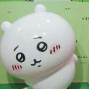 ヒメ日記 2025/01/25 22:08 投稿 笹本（ささもと） 丸妻 錦糸町店