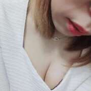 ヒメ日記 2025/01/26 00:01 投稿 笹本（ささもと） 丸妻 錦糸町店